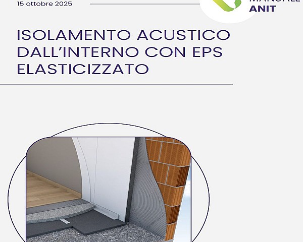 copertina articolo