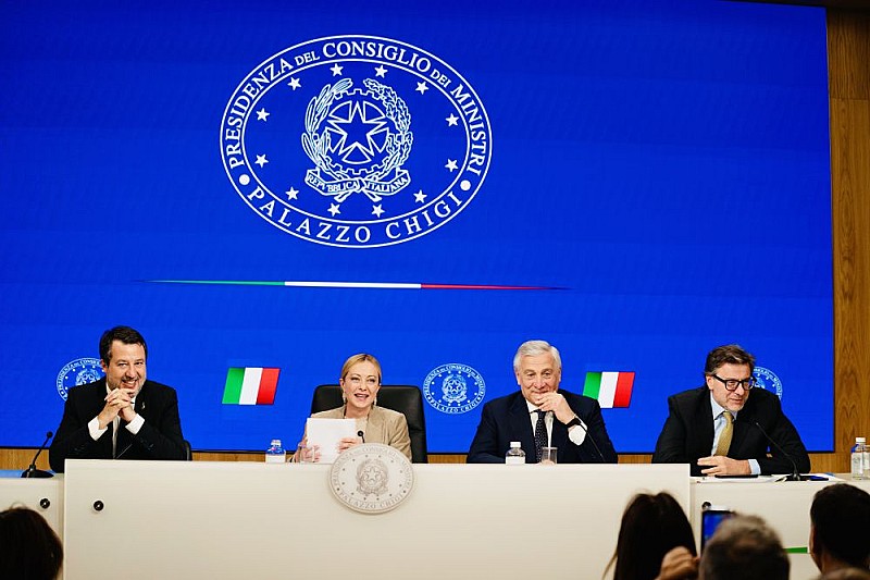 CdM-17-ottobre-2025-stampa-Manovra-2026