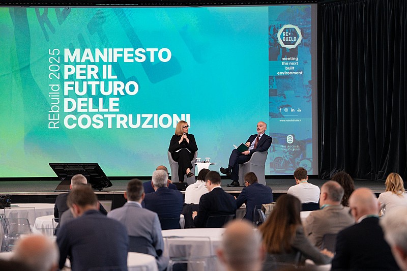 REbuild Manifesto (1) LR