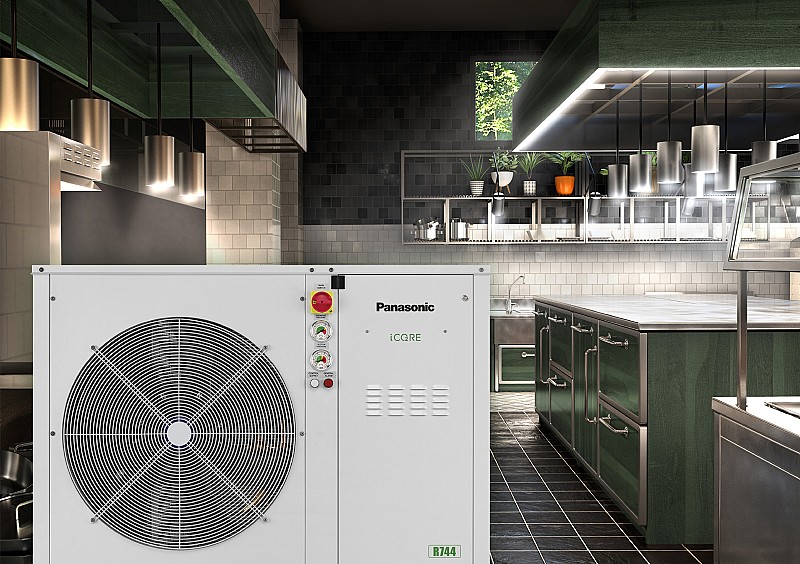 Panasonic_iCORE_