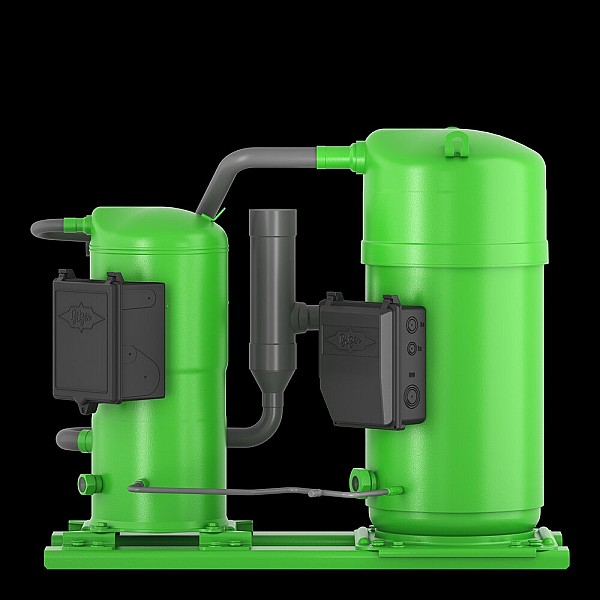 G_GSD_GSD68_front_BUILDNEWS_ottobre_2025_1