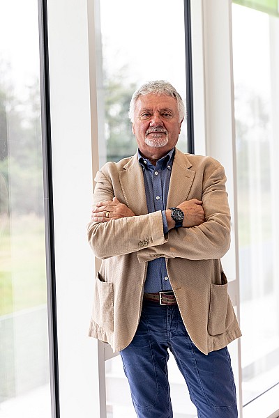 foto_Fabio Gasparini CEO Resstende_presidente Assites