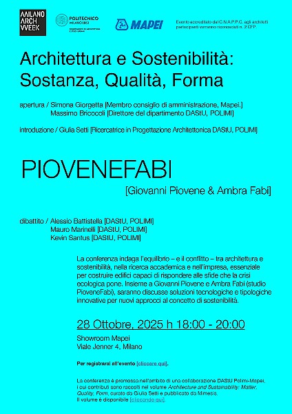Archweek_Mapei_DAStU_page-0001