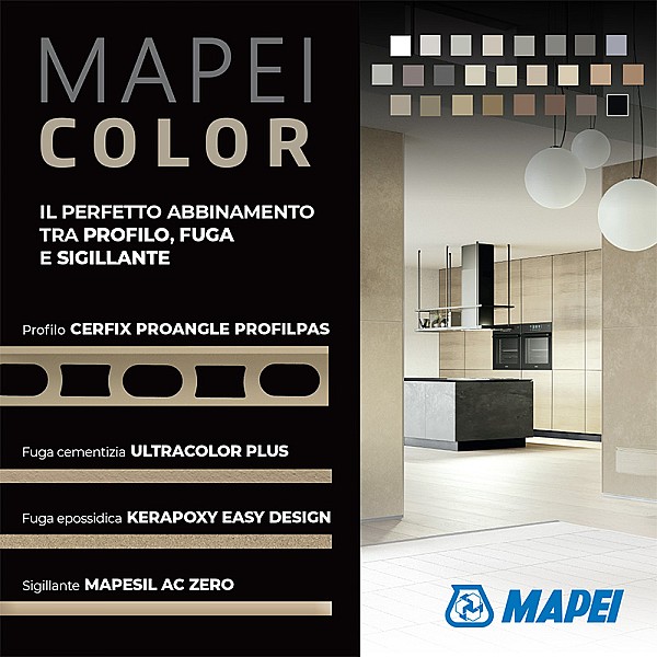 mapei-color-news-image (1)