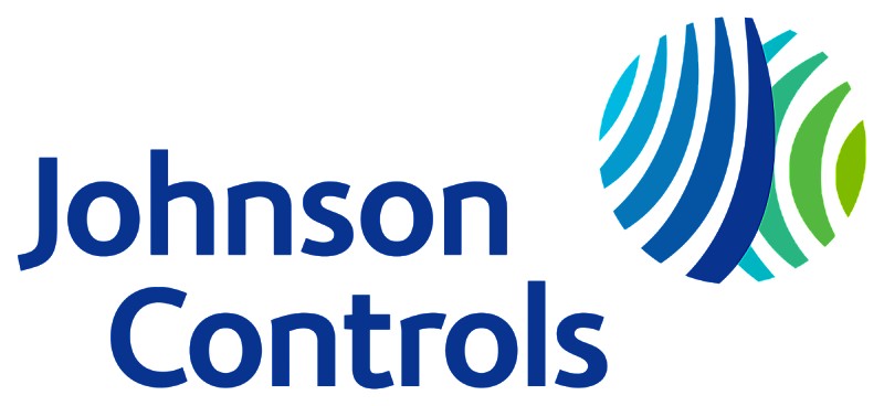 Johnson_Controls.svg