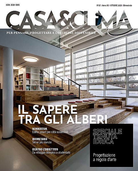 CC_117_low (1)_compressed_page-0001