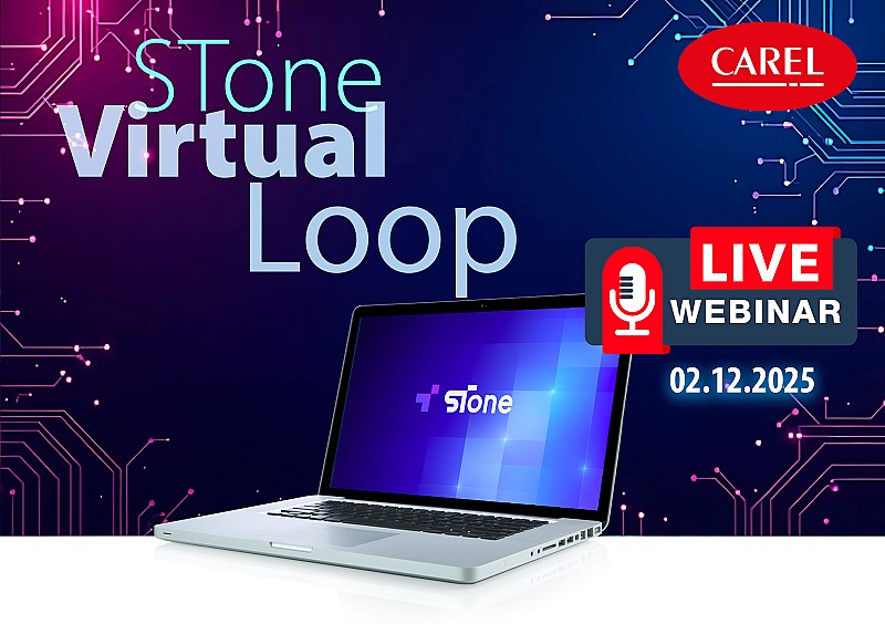 webinar_Virtual loop_CAREL