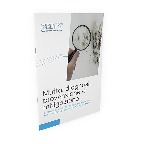 01 Helty-Muffa-diagnosi-prevenzione-mitigazione