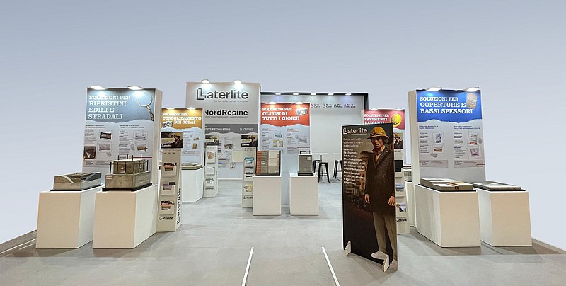 Laterlite_stand_1 (1)