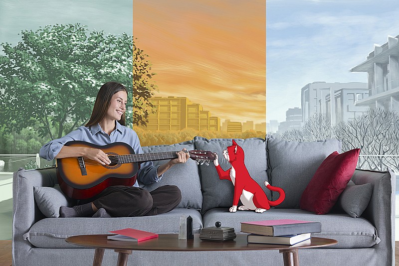 Mitsubishi Electric 2025 1