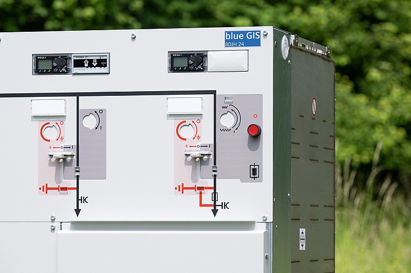 bluegis-ckw-5_original (1)