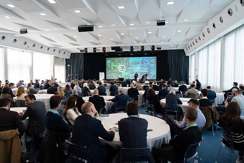 REbuild ed. 2025-I LR