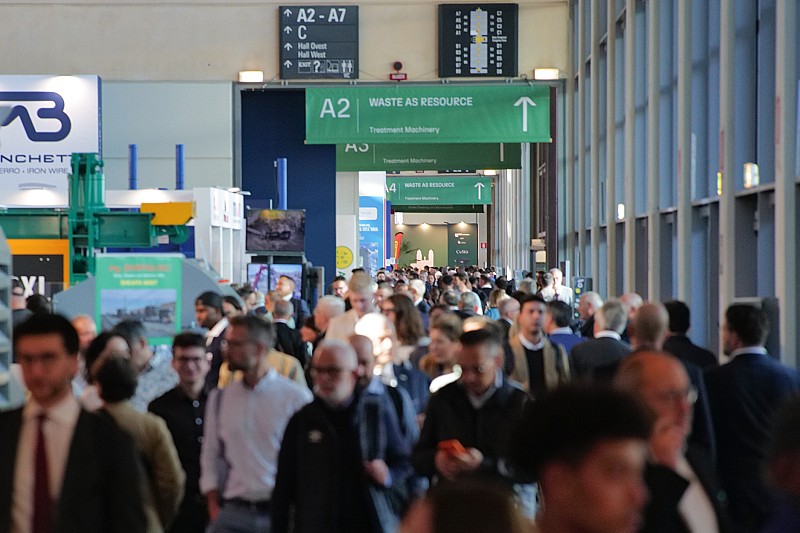 ECOMONDO2025_GENTE_L1050315