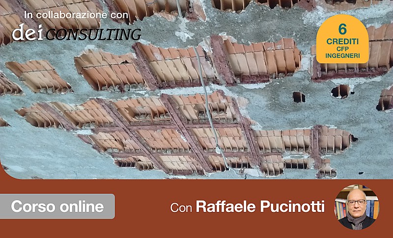 15_Cover_Miglioramento_3dicembre_1280x7741