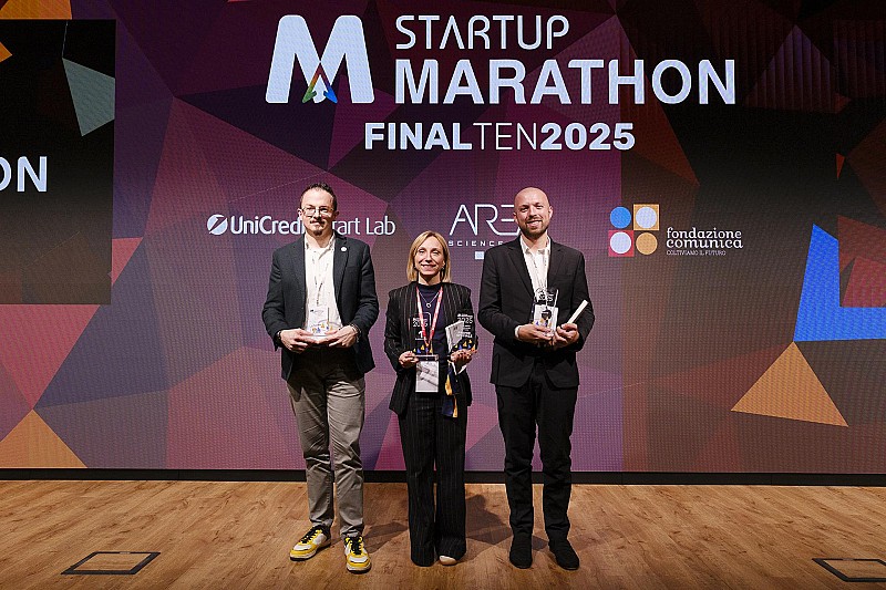 startup vincitrici_2