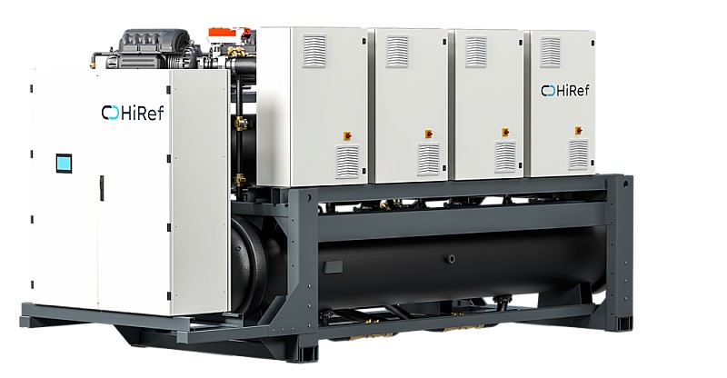 hiref-xtw-2402-c-0001__1761205586 (1)