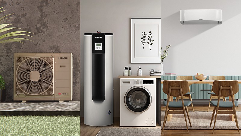 airHome Triple C visual (1)