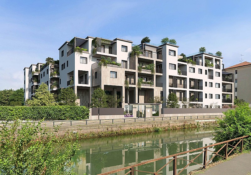 Progetto_ Vista Naviglio (2)