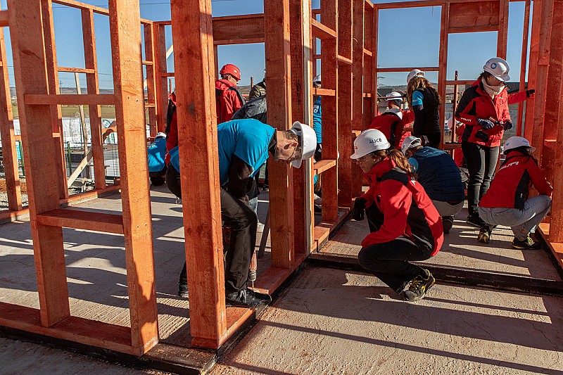 Immagine 3_Hilti_Engaged Beyond Business