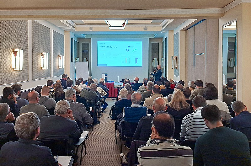 EVENTO HELTY MILANO_2025