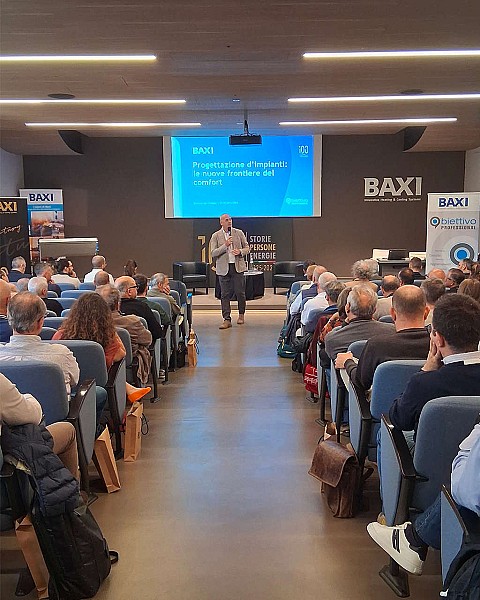 ObiettivoProfessionalBaxi_3_low