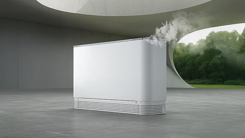 05_Aermec_FCZ-ASW_1920x1080_architecture