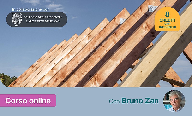 17_Cover_ProgettoLegno_ottobre_1280x774