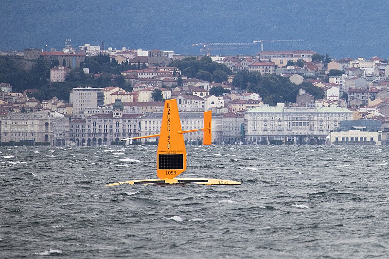 foto3_Saildrone a Trieste_creditiArchivio OGS
