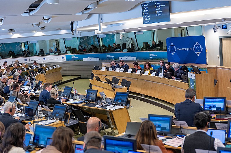 6th-enve-commission-meeting_54964433682_o