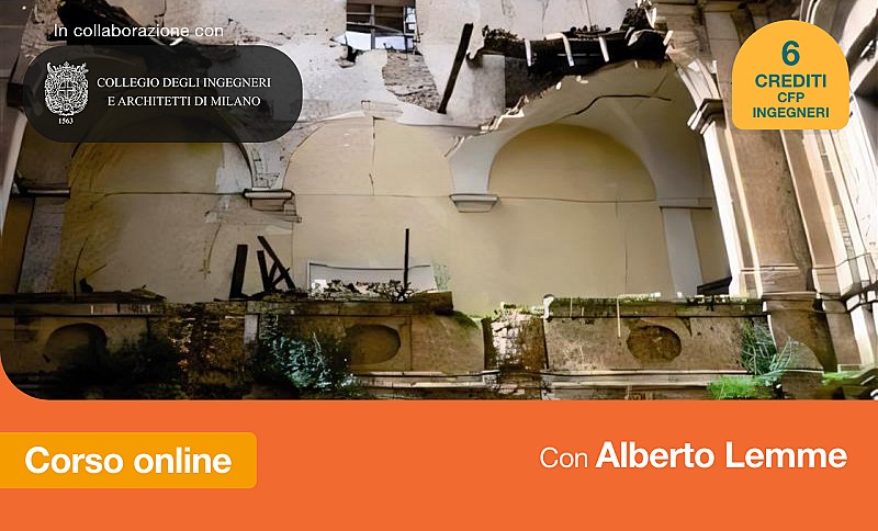 Cover_VulnerSismicaRestauro_novembre_1280x774