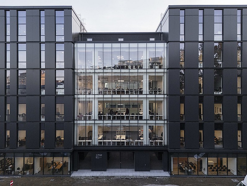 54978199549_1e02d23ed5_c