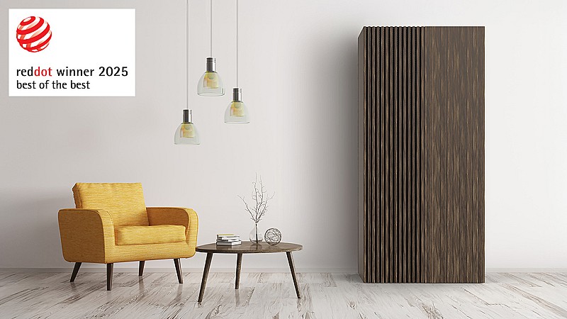 airCloset design concept_YT_thumbnail _1280x720px