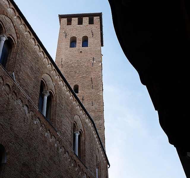 Architettura Tommasi_Torre degli Anziani_ph. Max Zambelli (14) (1)