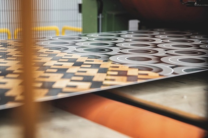 thumbnail_Cromatica_Marcegaglia_2