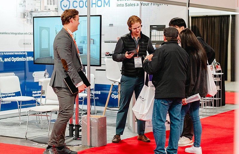 Stonetech canada (1)