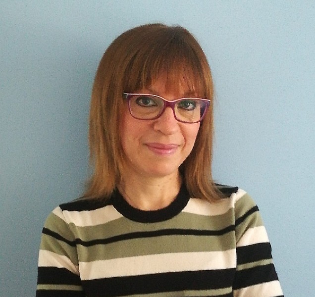 foto-giu23-Laura-Casparrini