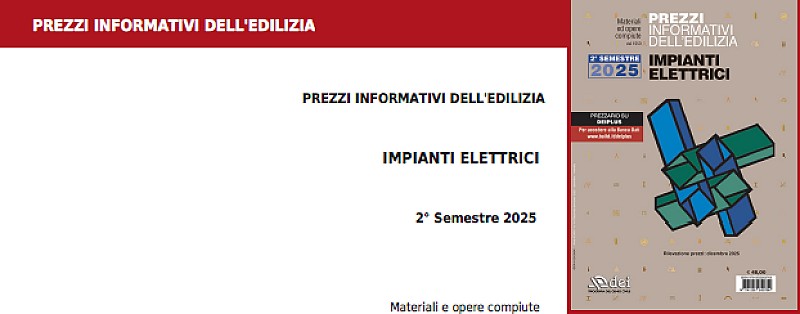 Screenshot 2026-01-09 114105