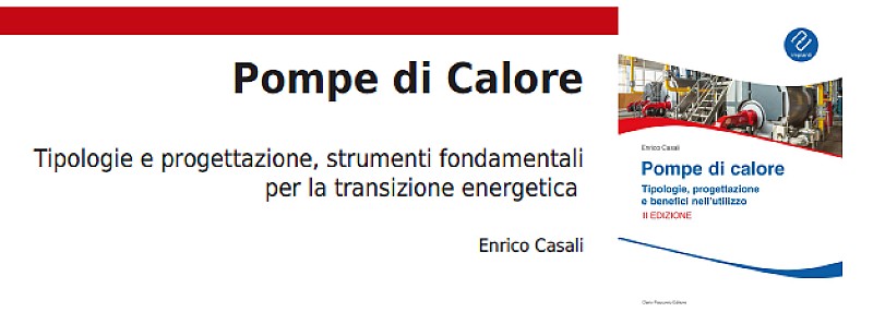 Screenshot 2026-01-09 120605