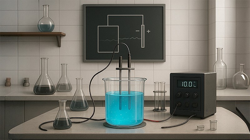 484_brevetto-superconduttori