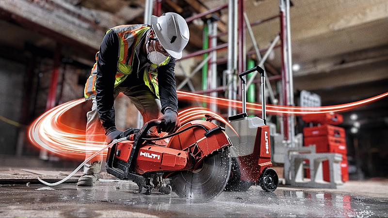 Hilti_attrezzo cordless per applicazioni pesanti (3)