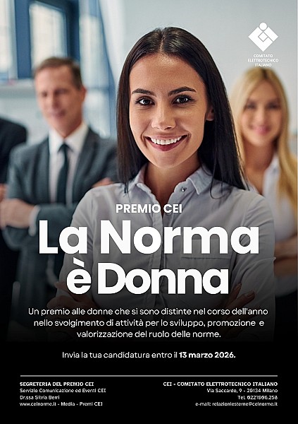 3812ec80-b85f-4128-b22c-8c9ada0ed09f