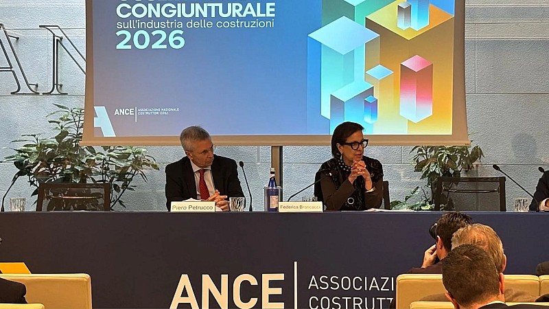 FOTO-MISTE-1920-x-1080-px-2026-01-20T171712.895