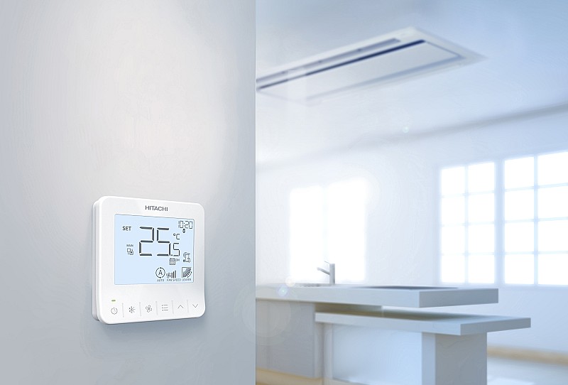 Eco-Compact_controller_&_VRF_2-way_cassette_2021111511084656