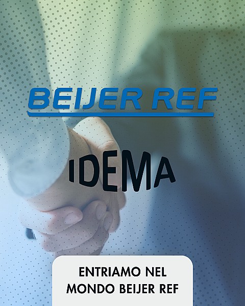idema_bejier