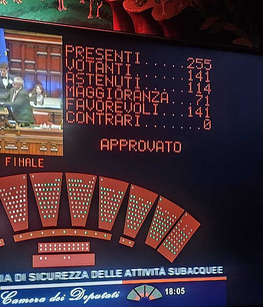 WhatsApp Image 2026-01-21 at 18.15.41 (1)