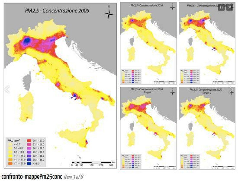 inquinamento_progetto