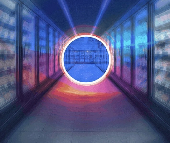 Invitation_Euroshop2026_page-0001 (1)