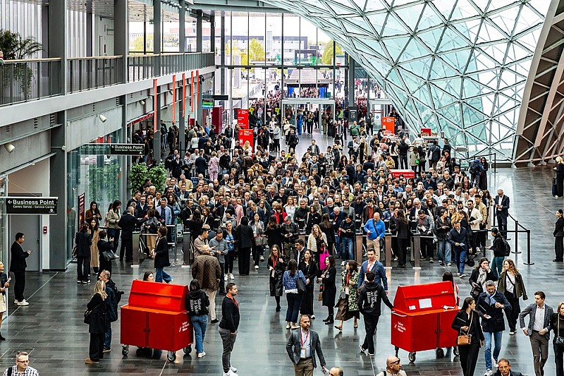 01_Ingressi_Salone del Mobile.Milano 2025_©Giulia Copercini (1)