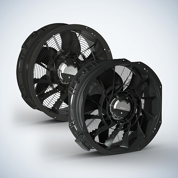 AxiBlade - shadow + background (1)