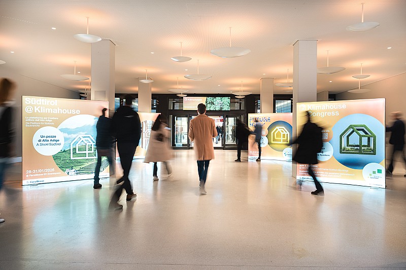 427ba12e-b7cc-9e2e-4946-2bfbe9a37ef2